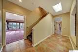 5200 Trotter Road - Photo 40