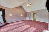 5200 Trotter Road - Photo 41