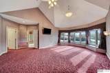 5200 Trotter Road - Photo 42
