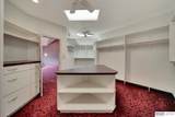 5200 Trotter Road - Photo 43