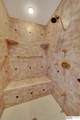 5200 Trotter Road - Photo 47