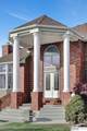 5200 Trotter Road - Photo 5