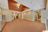 5200 Trotter Road - Photo 51