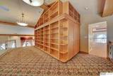5200 Trotter Road - Photo 52