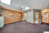 5200 Trotter Road - Photo 54