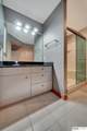 5200 Trotter Road - Photo 56