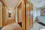 5200 Trotter Road - Photo 57