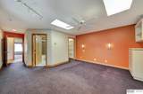 5200 Trotter Road - Photo 61