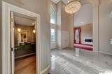 5200 Trotter Road - Photo 7
