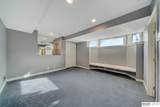 5200 Trotter Road - Photo 71