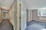 5200 Trotter Road - Photo 72