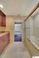 5200 Trotter Road - Photo 74