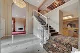 5200 Trotter Road - Photo 8