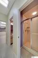 5200 Trotter Road - Photo 80