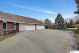 5200 Trotter Road - Photo 83