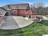 5200 Trotter Road - Photo 85