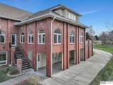 5200 Trotter Road - Photo 86