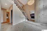 5200 Trotter Road - Photo 9