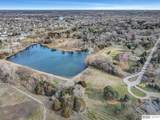 5200 Trotter Road - Photo 90