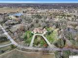5200 Trotter Road - Photo 91