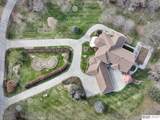 5200 Trotter Road - Photo 92
