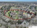5200 Trotter Road - Photo 96