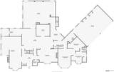 5200 Trotter Road - Photo 97