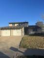 2818 Palmer Drive - Photo 1