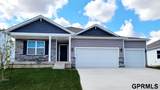6403 Harvest Drive - Photo 1