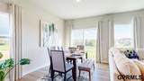 6403 Harvest Drive - Photo 10