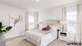 6403 Harvest Drive - Photo 11
