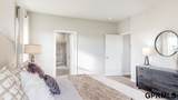 6403 Harvest Drive - Photo 12