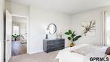 6403 Harvest Drive - Photo 13
