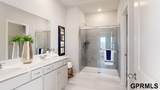 6403 Harvest Drive - Photo 14