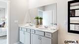 6403 Harvest Drive - Photo 15