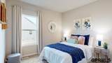 6403 Harvest Drive - Photo 17