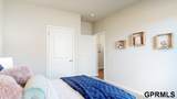 6403 Harvest Drive - Photo 18