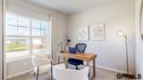 6403 Harvest Drive - Photo 19