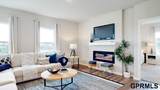 6403 Harvest Drive - Photo 2