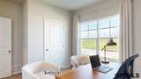6403 Harvest Drive - Photo 20