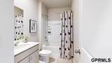 6403 Harvest Drive - Photo 21