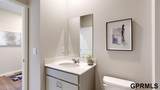 6403 Harvest Drive - Photo 22