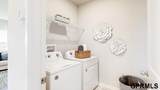 6403 Harvest Drive - Photo 23