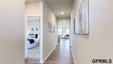 6403 Harvest Drive - Photo 24
