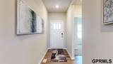 6403 Harvest Drive - Photo 25