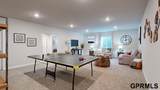 6403 Harvest Drive - Photo 27