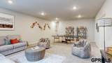 6403 Harvest Drive - Photo 28