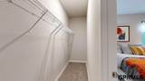 6403 Harvest Drive - Photo 30