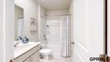 6403 Harvest Drive - Photo 31