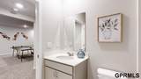 6403 Harvest Drive - Photo 32